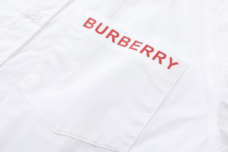 Burberry Luxury Clothes