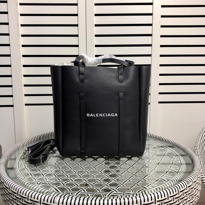 PHA - BG Bags - 226