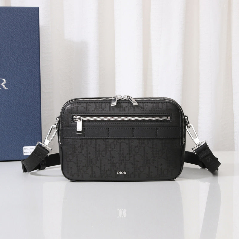 PHA - DOR Bags - 524