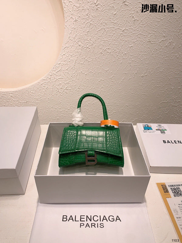 PHA Fashion - BGA Bags - 1481