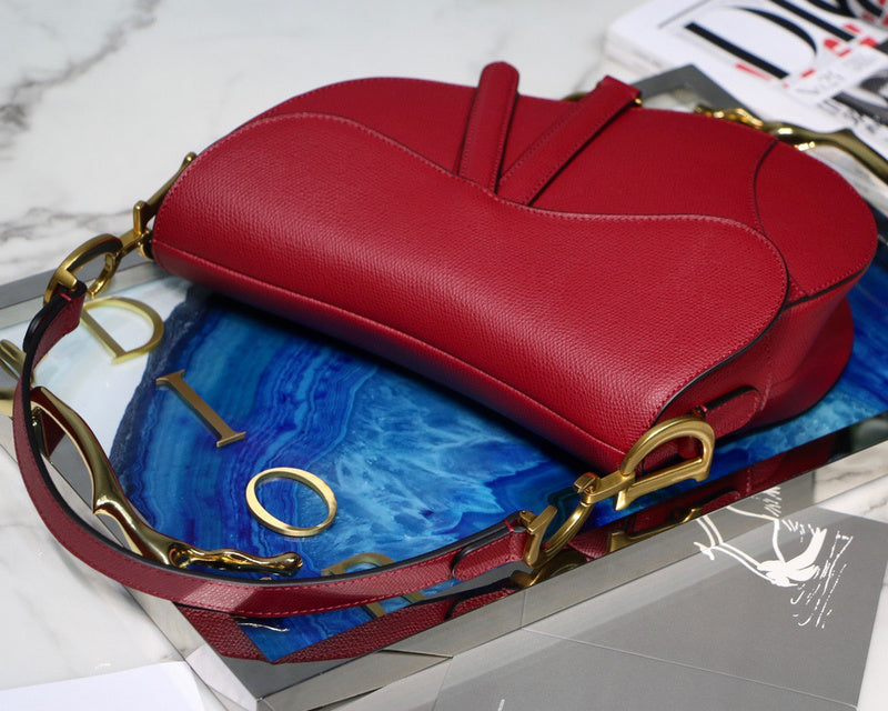 ENT - DOR Bags - 388