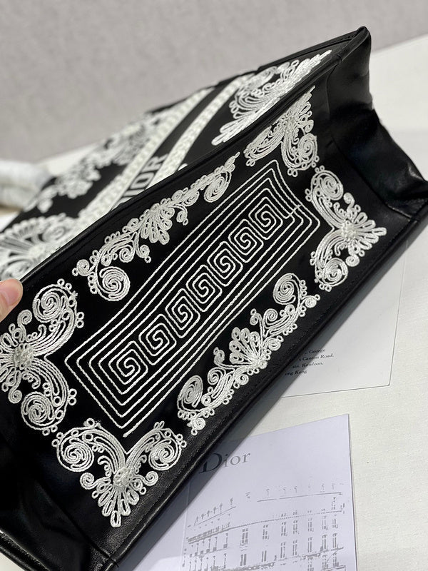 ENT - DOR Bags - 719