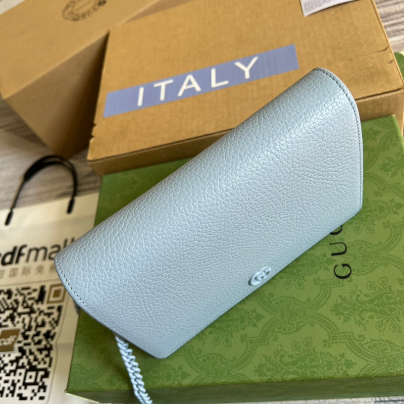 PHA - GUKI Bags - 1116