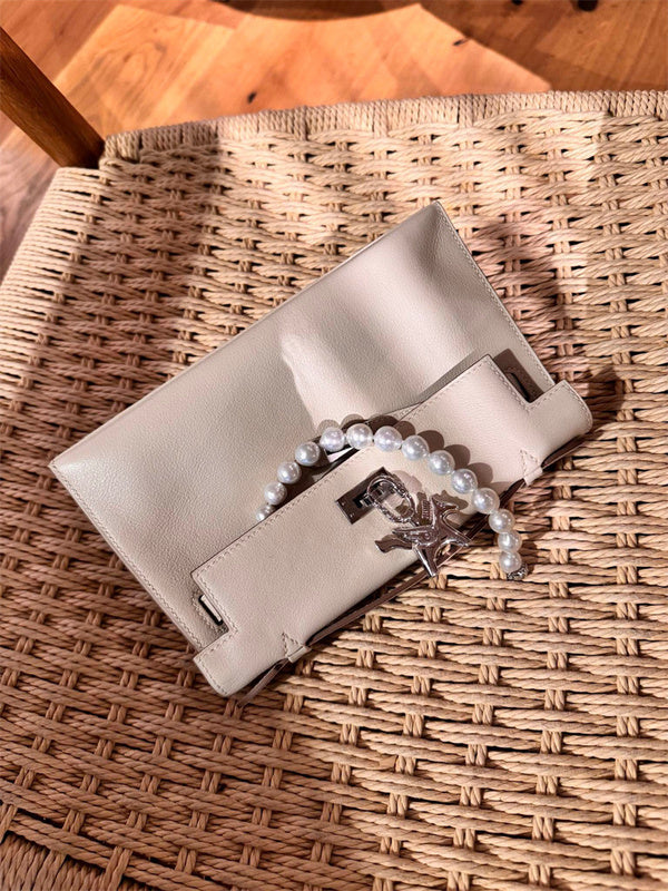 PHA - HMS Bags - 246