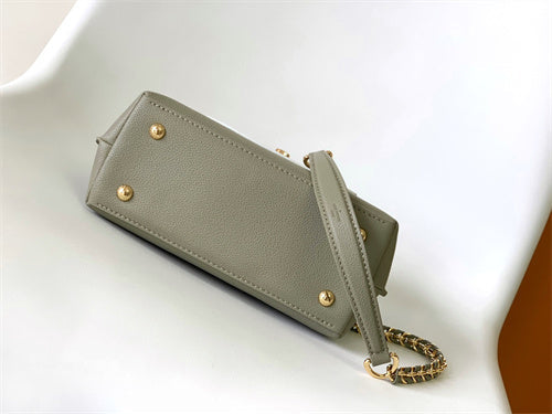 PHA - LOV Bags - 016