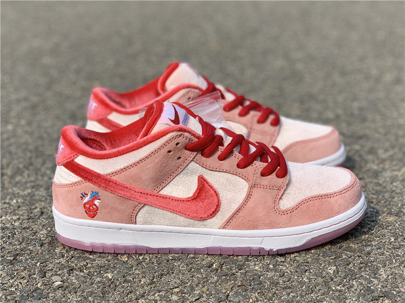 Nike Luxury Shoes