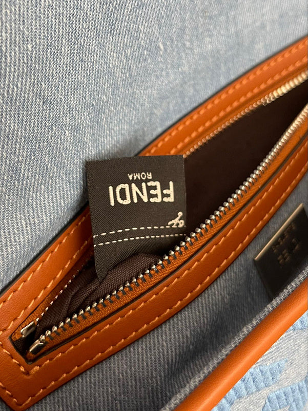 ENT - ENTI Bags - 010