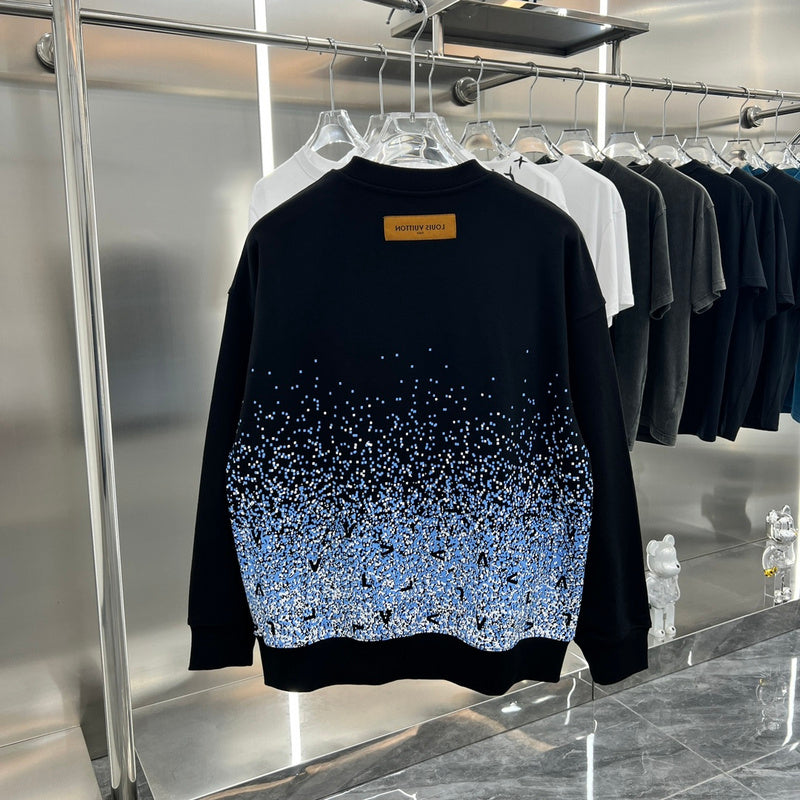 Louis Vuittion Luxury Clothes