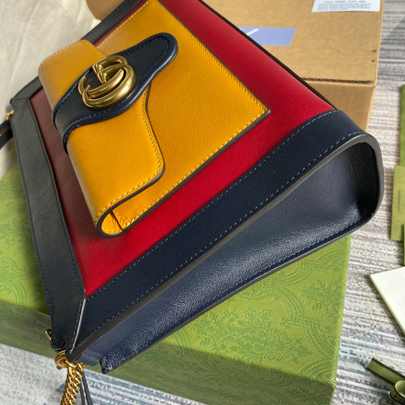 PHA - GUKI Bags - 1762