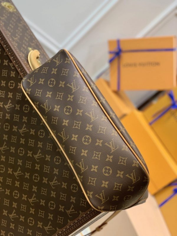 LOV2 Bags - Luxurious Bags  794
