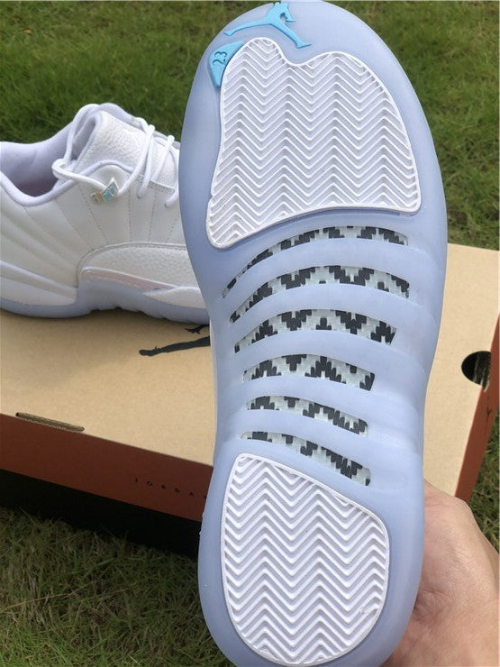 Nike Luxury Shoes