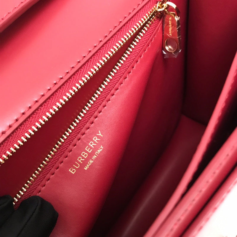 BBR Bags - ENT - 530
