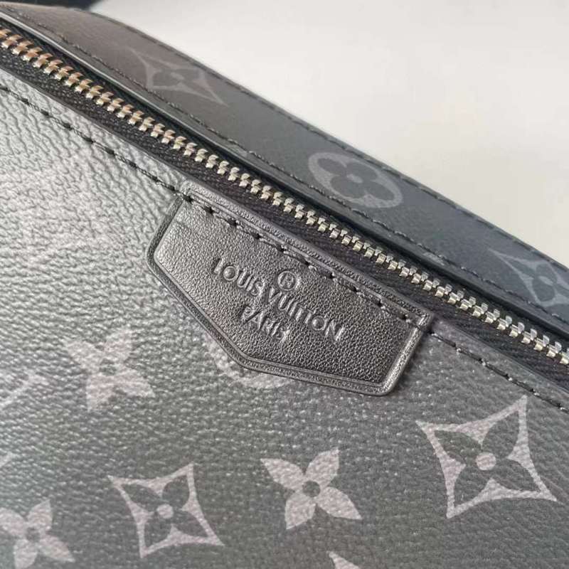 LOV2 Bags - Luxurious Bags  423
