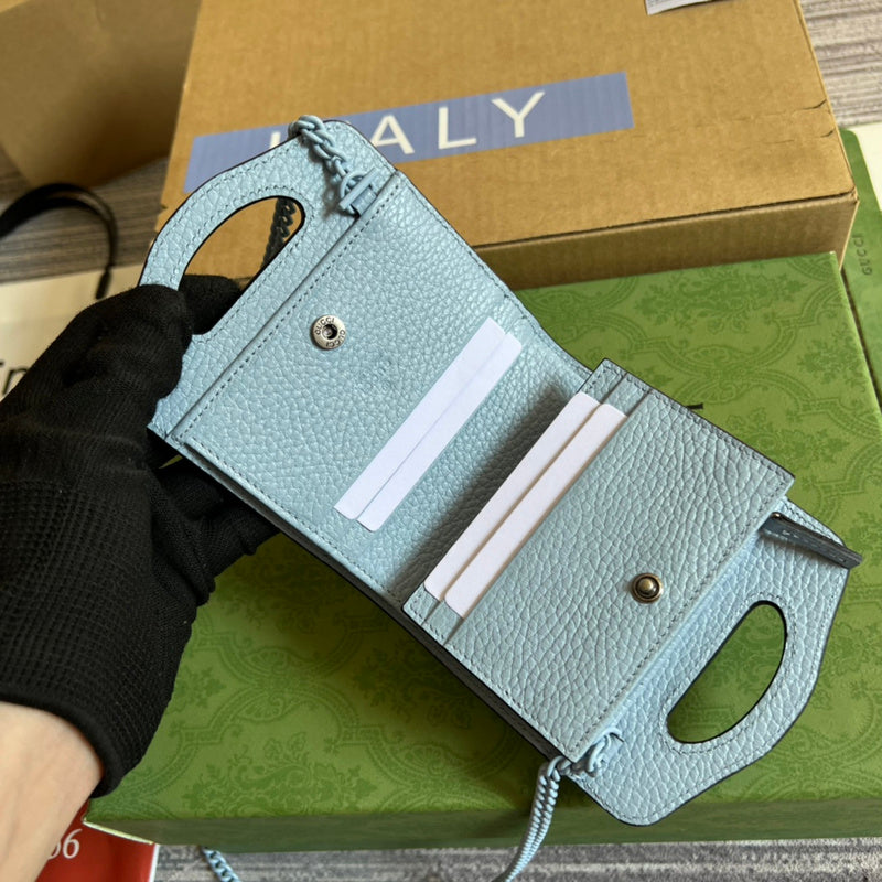 PHA - GUKI Bags - 1071