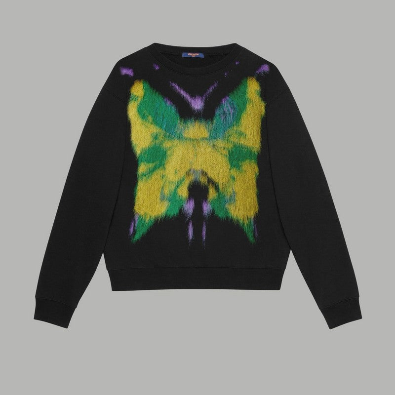 Louis Vuittion Luxury Clothes