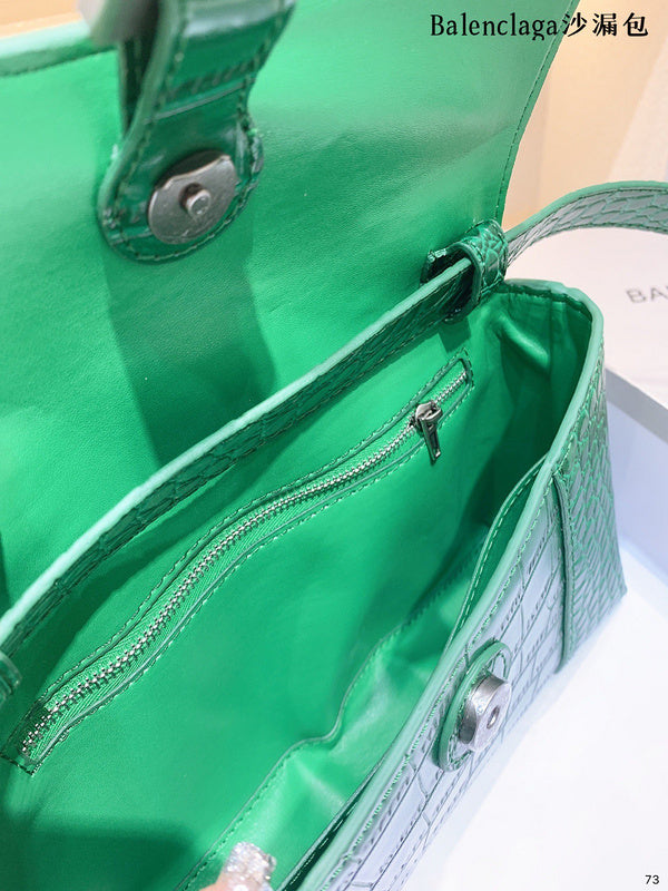 PHA Fashion - BGA Bags - 1537