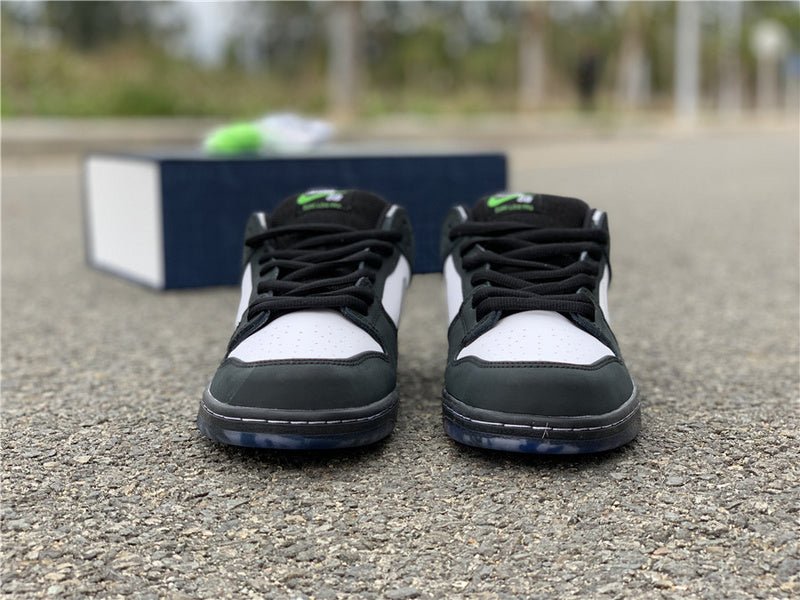 Nike Luxury Shoes