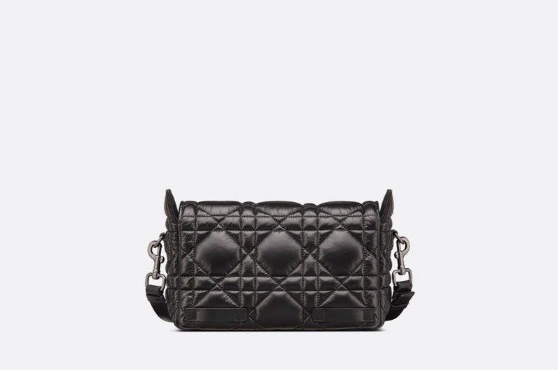 PHA - DOR Bags - 432