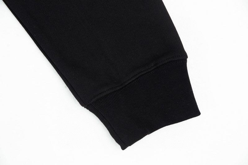 Louis Vuittion Luxury Clothes