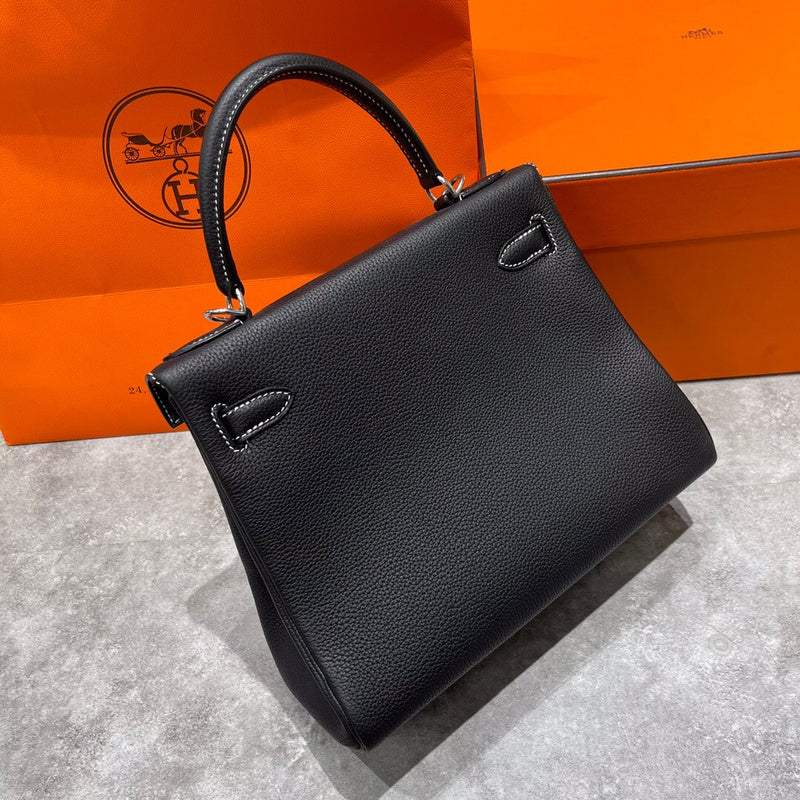 PHA - HMS Bags - 1394