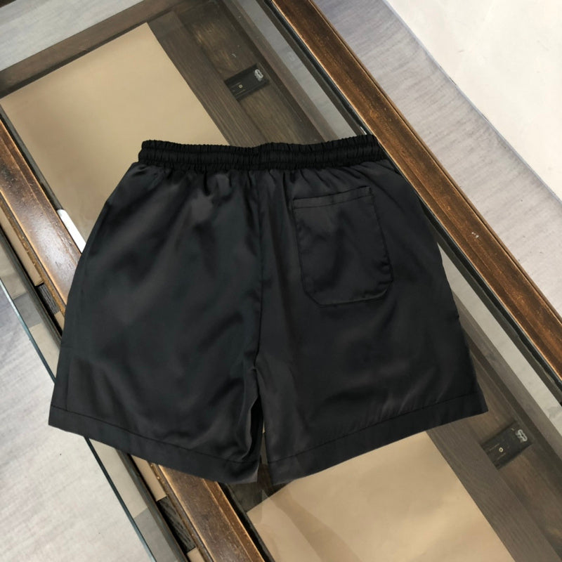 Givenchy Luxury Clothes
