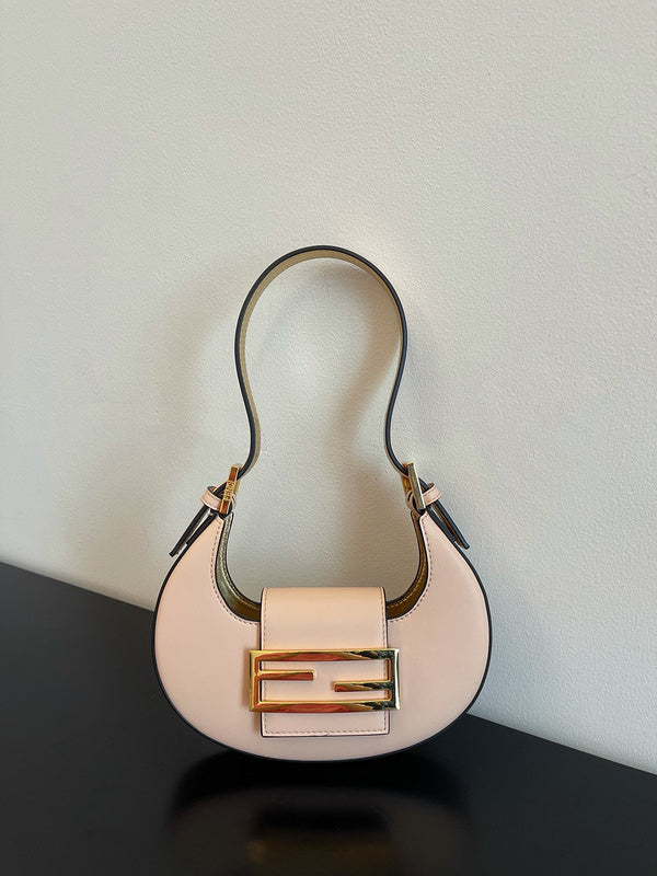 PHA - PHAE Bags - 354