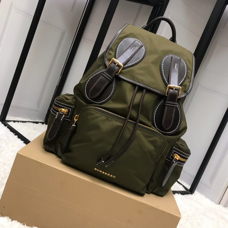 BBR Bags - ENT - 549