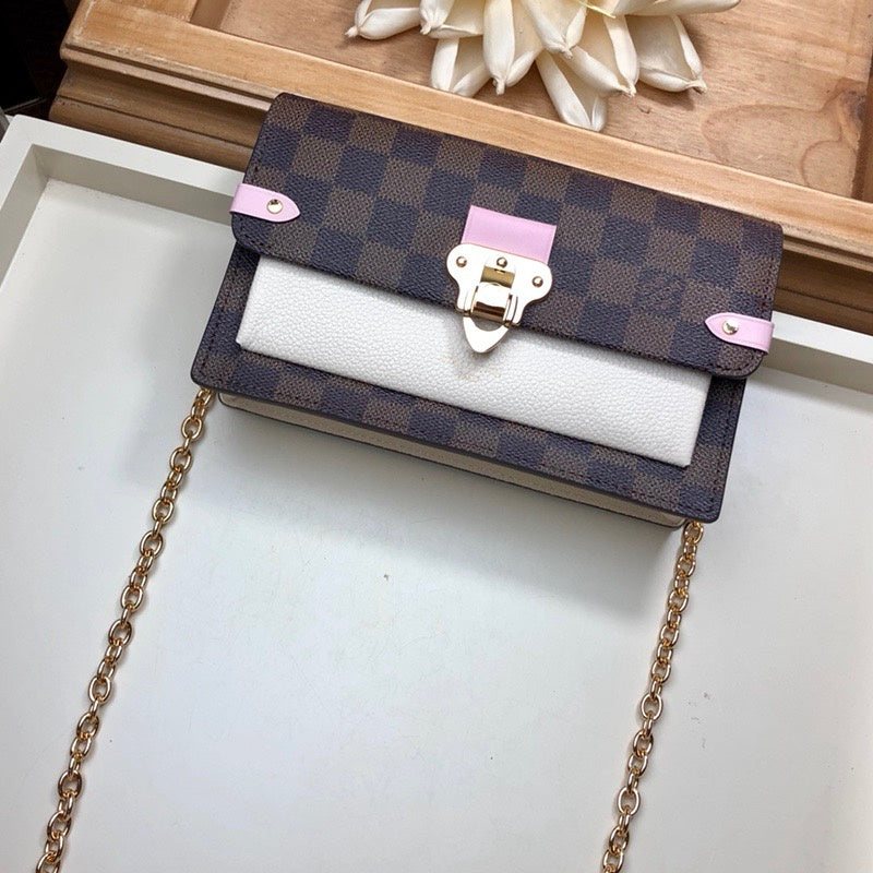 LOV2 Bags - Luxurious Bags  918