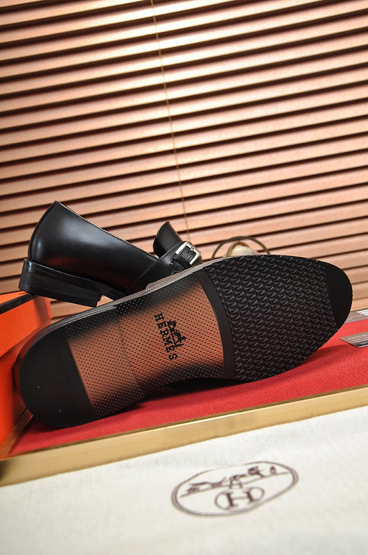 Hermes Luxury Shoes