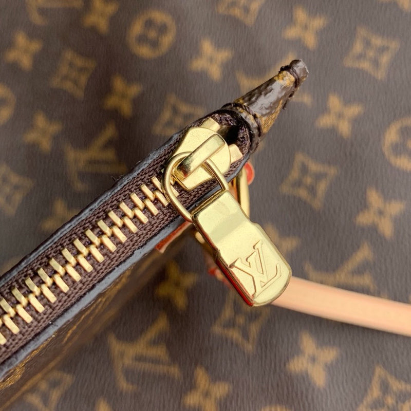 LOV2 Bags - Luxurious Bags  2852