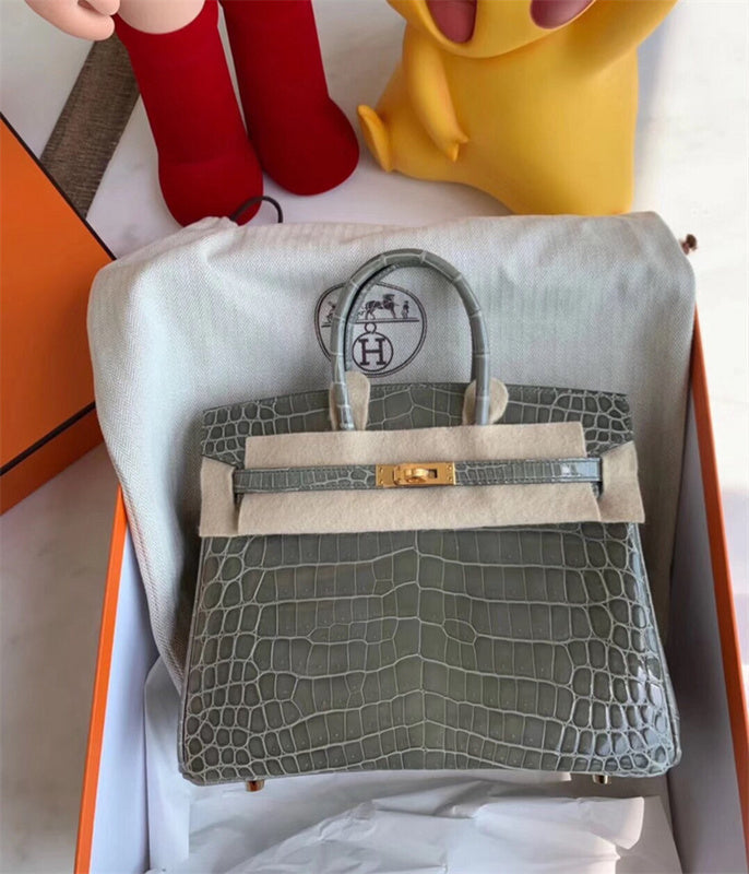 PHA - HMS Bags - 330