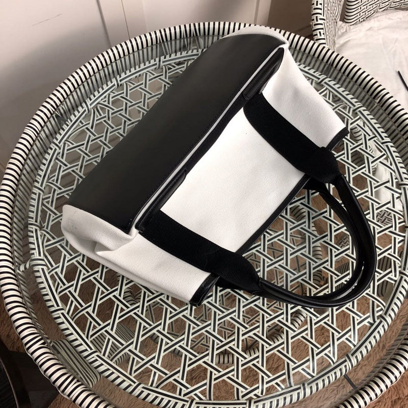 PHA - BG Bags - 219