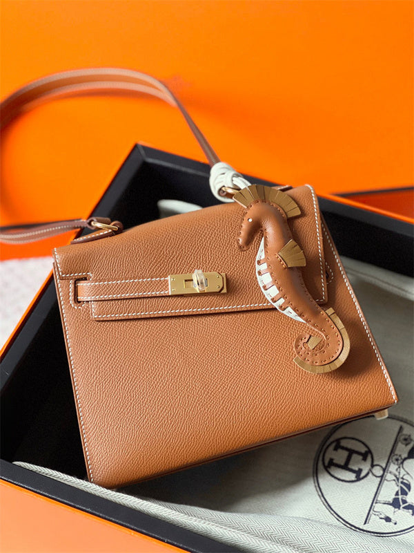 PHA - HMS Bags - 320