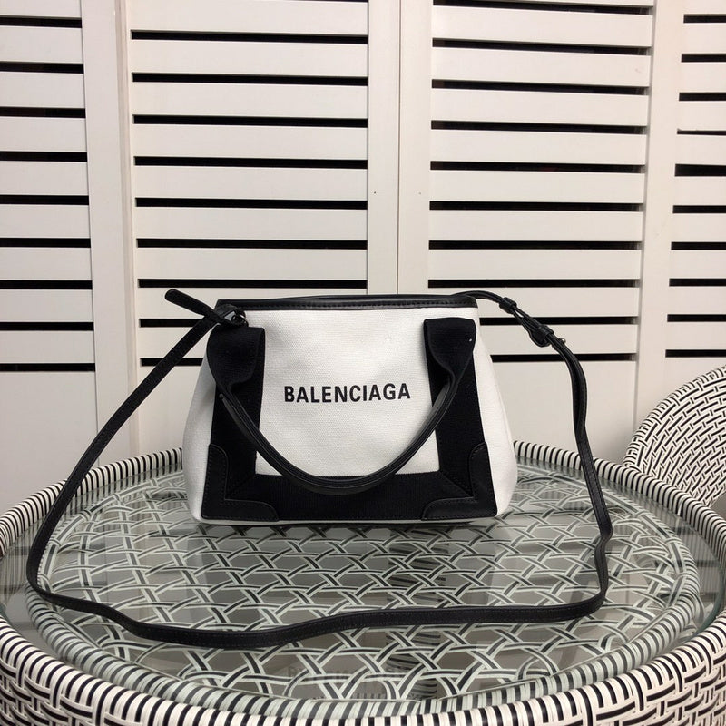 PHA - BG Bags - 222