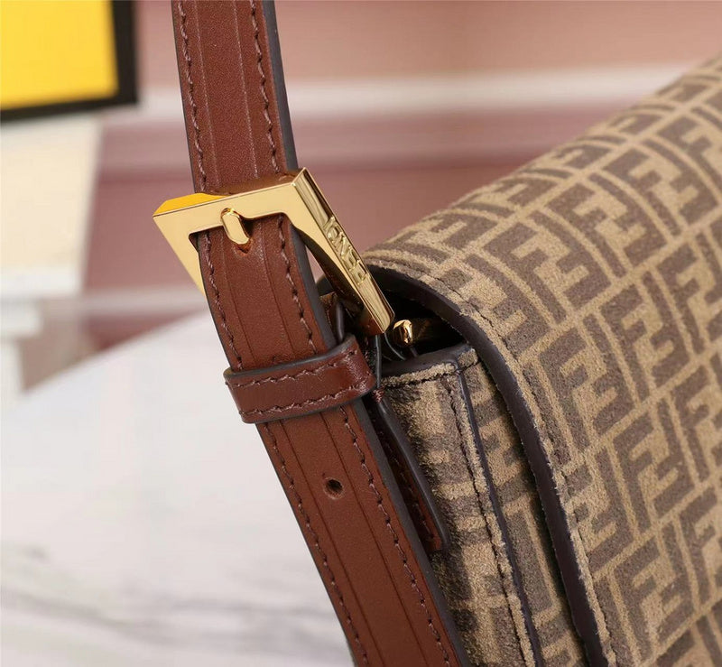 PHA - PHAE Bags - 164