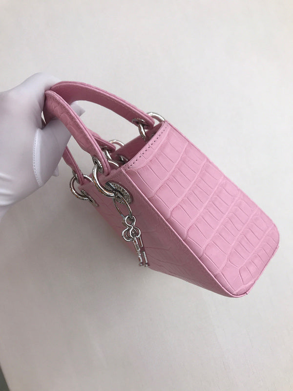PHA - DOR Bags - 454