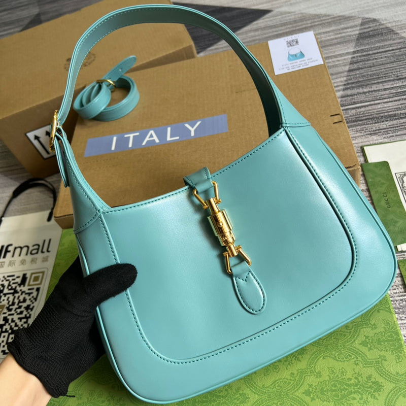 PHA - GUKI Bags - 1037