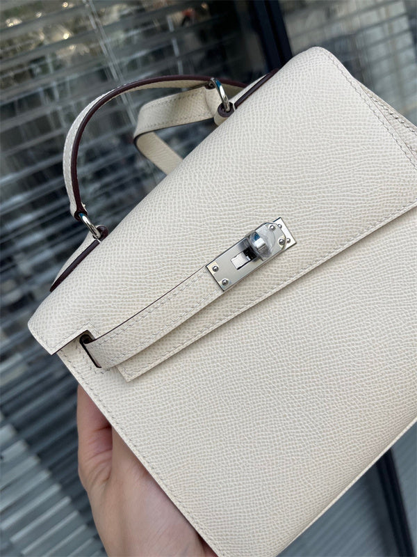 PHA - HMS Bags - 047