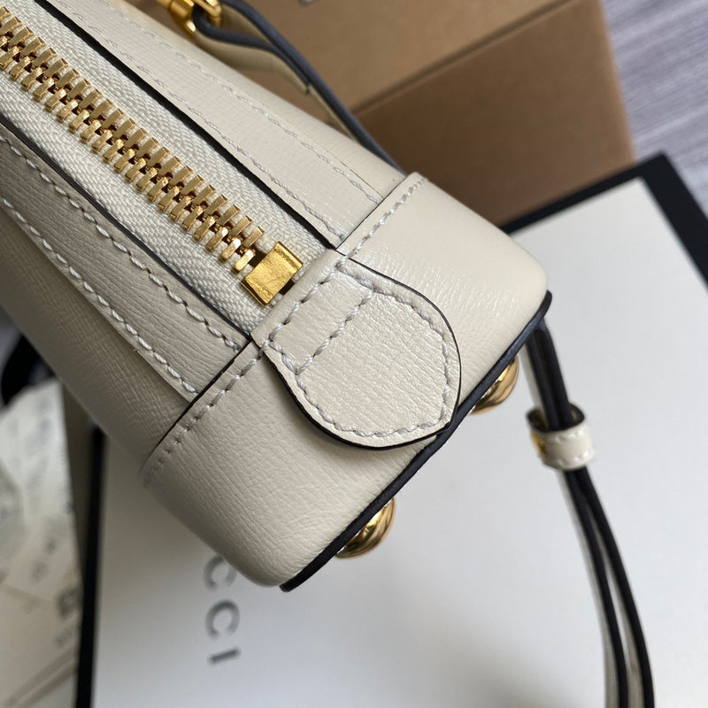 PHA - GUKI Bags - 2024
