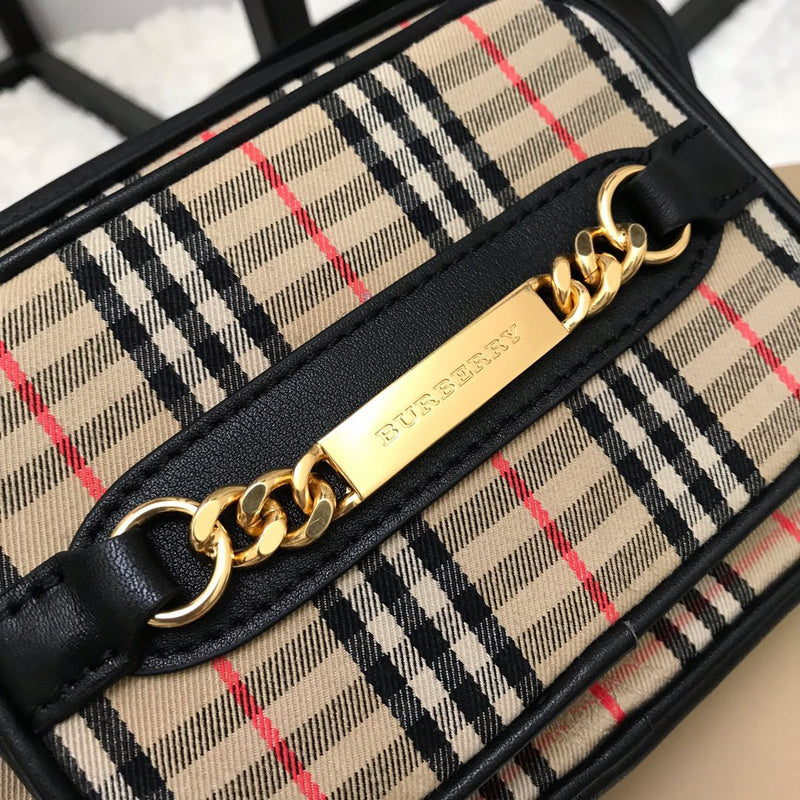BBR Bags - ENT - 546