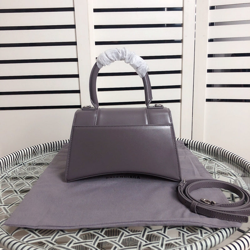 PHA - BG Bags - 018
