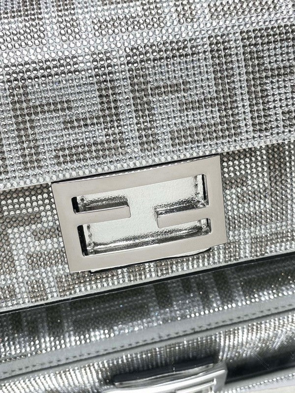 PHA - PHAE Bags - 041