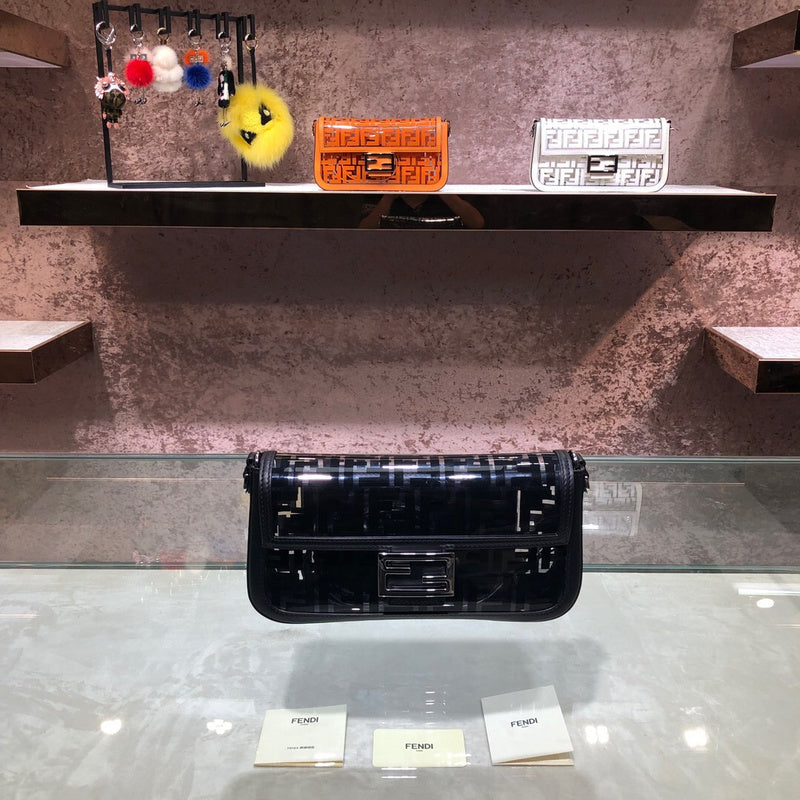 ENT - ENTI Bags - 133