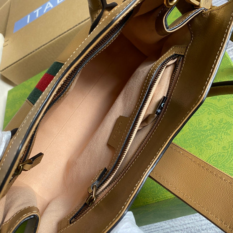 PHA - GUKI Bags - 1753