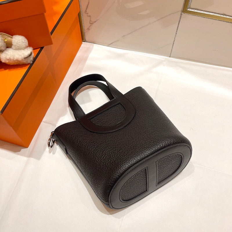 PHA - HMS Bags - 1097