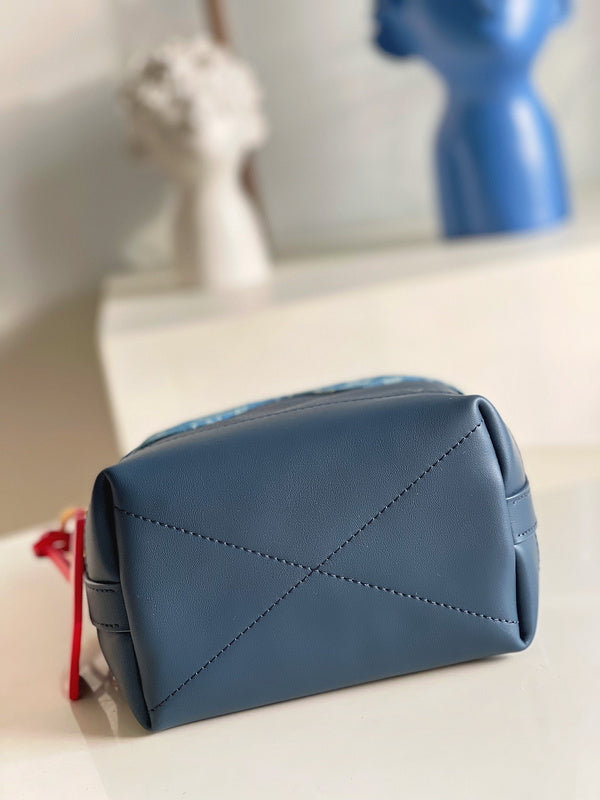 I W Fashion Lu-Vi bags - 17307