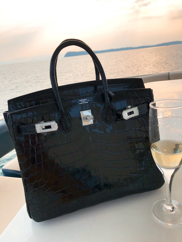 PHA - HMS Bags - 1465