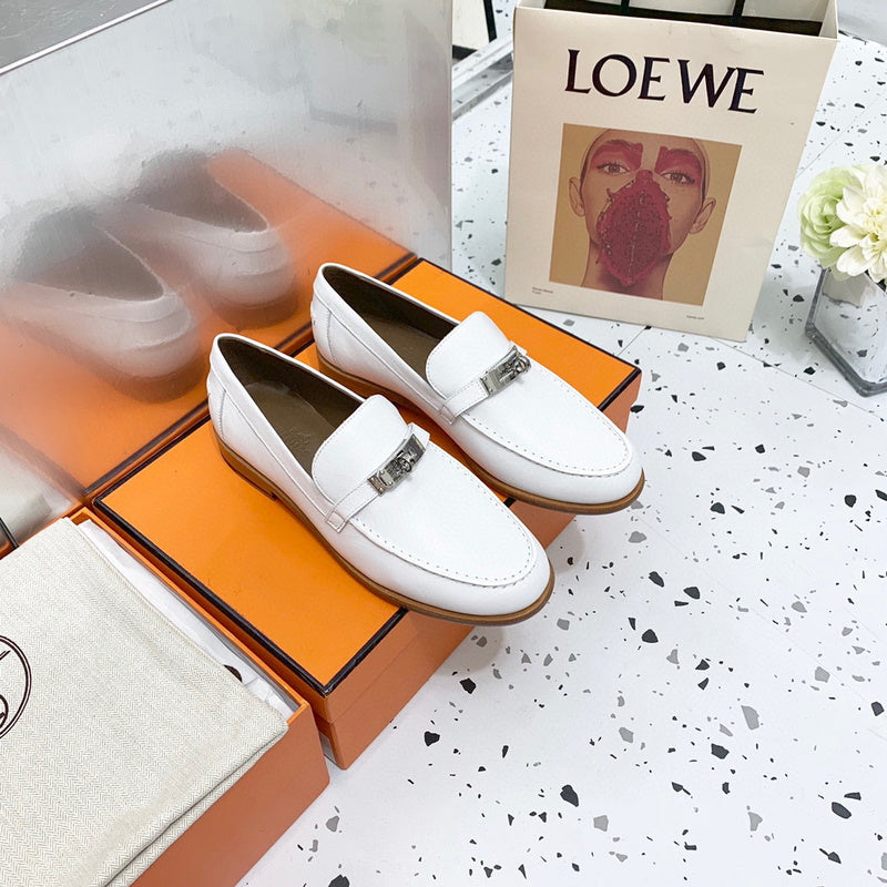Hermes Luxury Sandals