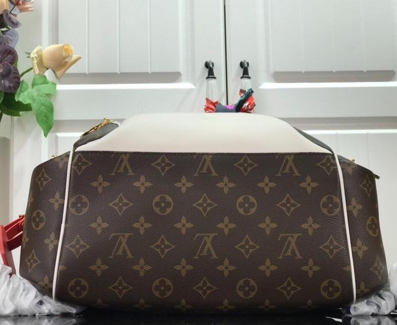Mila's Edit - LOV Bags - 2641