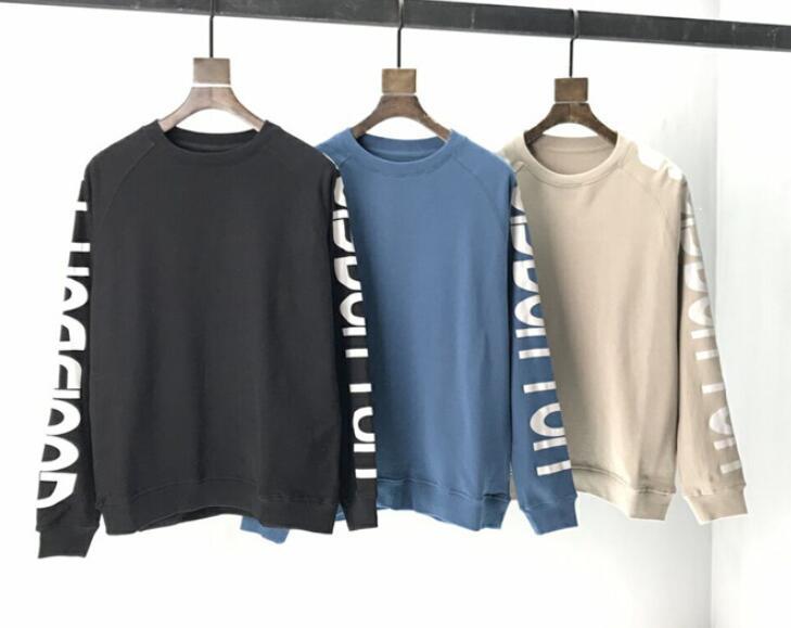 Mila's Edit - LOV Clothes - 201